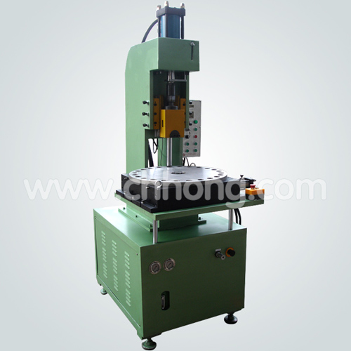 �͉�ȫ�Ԅ�(d��ng)���ֶȱP(p��n)(CH104ϵ��)