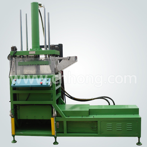 �͉�����C(j��)(CH-FSϵ��)