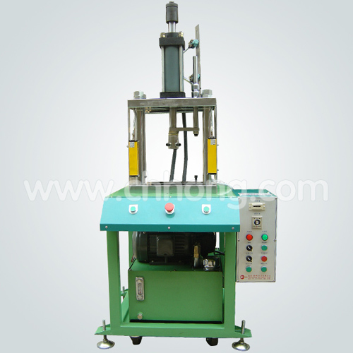 �������͉�����(CH107Aϵ��)