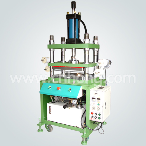 �������͉��C����(zhu��n)�ÙC(j��)(CH105Bϵ��)