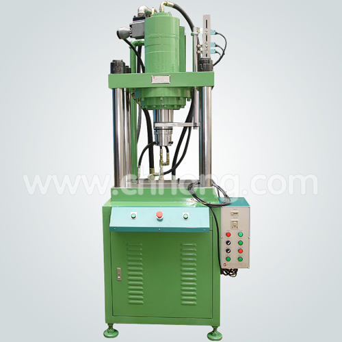 �������͉��_��(CH107Bϵ��)