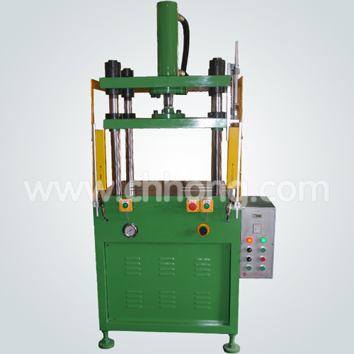 ����������ʽ�͉�����(CH105Dϵ��)