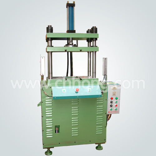 �������X��Ʒ�_߅�C(j��)(CH105Aϵ��)