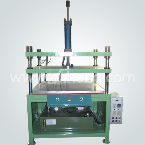 �����ʹ��͟ቺ�C(j��)(CH105ϵ��)