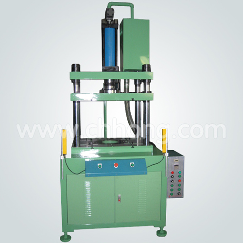 ��������ʽ�����͉��C(j��)(CH105Dϵ��)