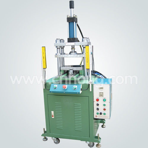 �������徫�ܻ��Kʽ�͉�����(CH105Dϵ��)