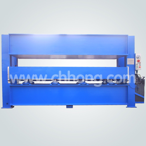 �䉺����(CH-LYϵ��)