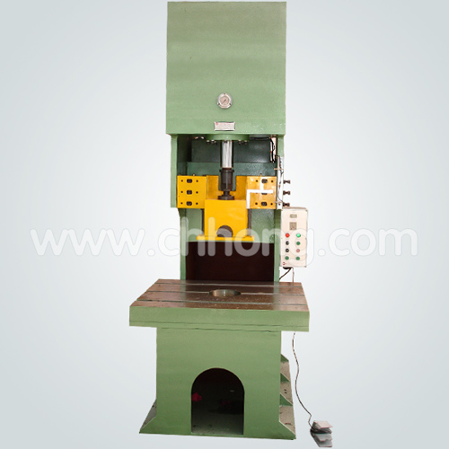 ���;��ܻ��Kʽ?j��ng)_��(CH104ϵ��)