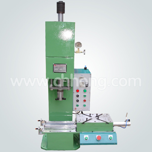 C���Ԅ�(d��ng)����ʽ�͉�����(CH103ϵ��)