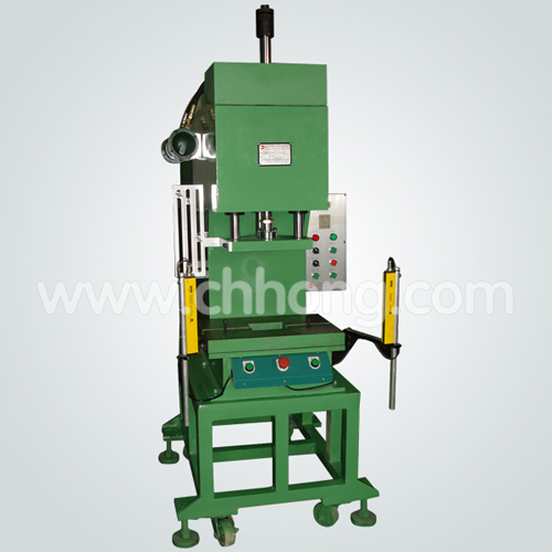 C���������͉�����(CH106ϵ��)