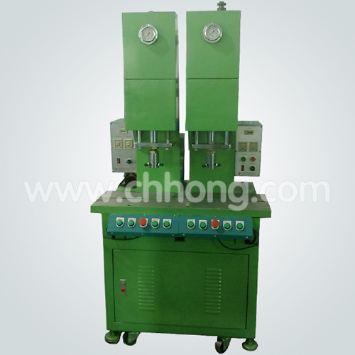 C���͉��p�^�_���C(j��)(CHC103-Bϵ��)