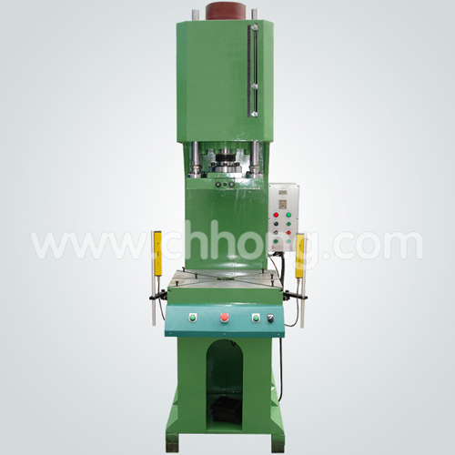 C�����ʽ�͉�����(CHF104Bϵ��)