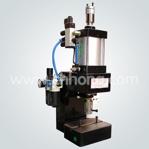 ���w�T��≺����(CH101ϵ��)