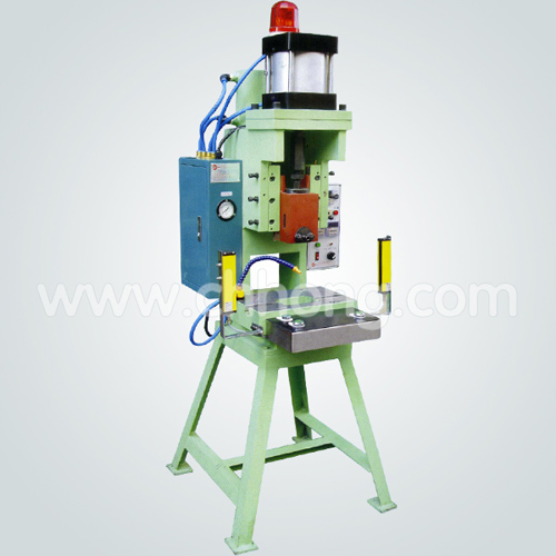 �֙C(j��)���I�_������(CH108ϵ��)