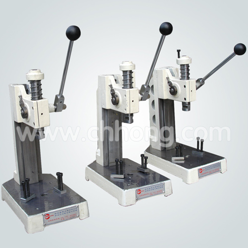 �ք�(d��ng)�≺����(CH101ϵ��)