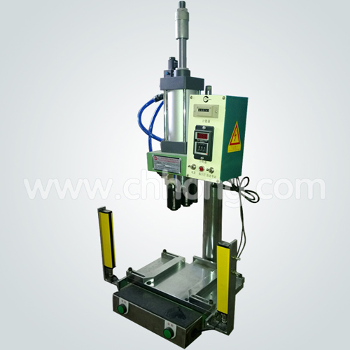 �≺����(CH101ϵ��)