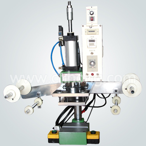 �≺�C��C(j��)(CH101ϵ��)