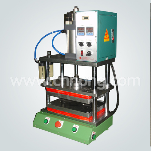 ���(d��ng)���ۙC(j��)(CH101-Iϵ��)