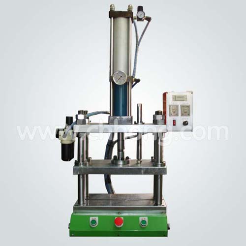 ����������ʽ��������(CH109Eϵ��)