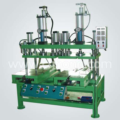 �����ͷǘ�(bi��o)��������(CH105Hϵ��)