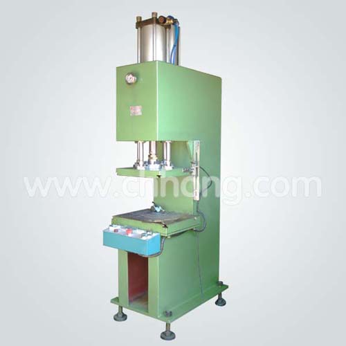 IMD���͙C(j��)��CH-IMDϵ�У�