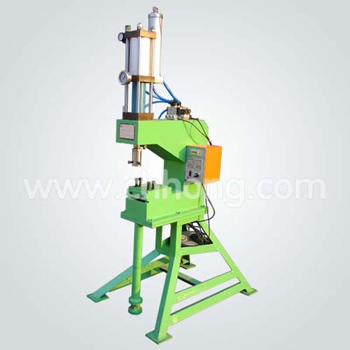 C�����TᔙC(j��)(CHC105Dϵ��)