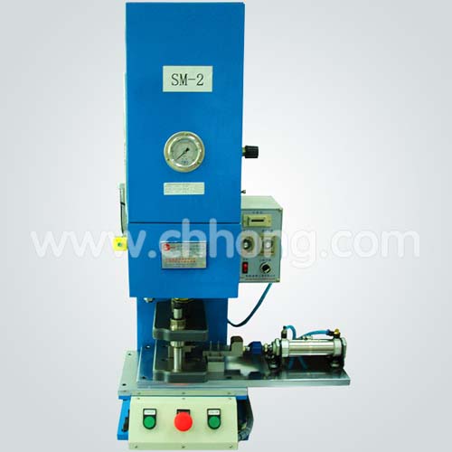 C�����������ǘ�(bi��o)(CHC105ϵ��)