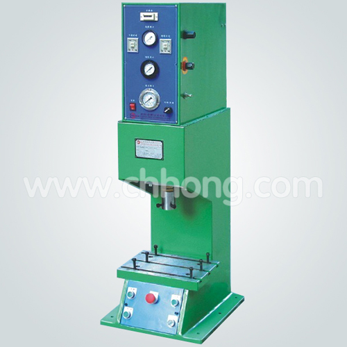 C����������(CHC105Eϵ��)