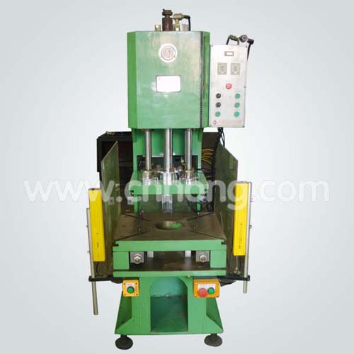 C�����ʽ��������(CHC105)