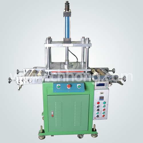 �����͉�ʽȫ�Ԅ�(d��ng)�C��C(j��)(CH105Bϵ��)