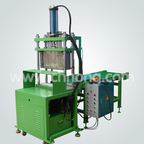 ��(chu��ng)����ȫ�Ԅ�(d��ng)�͉����z�C(j��)��CH-QJϵ�У�