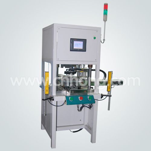 ȫ�Ԅ�(d��ng)�֙C(j��)���Iĥ�ЙC(j��)��CH-MQϵ�У�